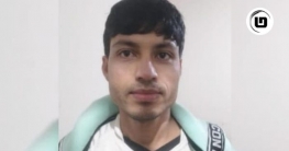 বড়ভাইকে হত্যার ১৫ বছর পর গ্রেপ্তার